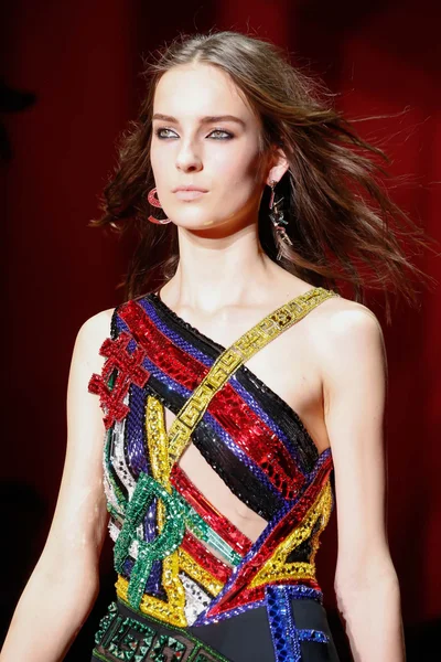 Look 114